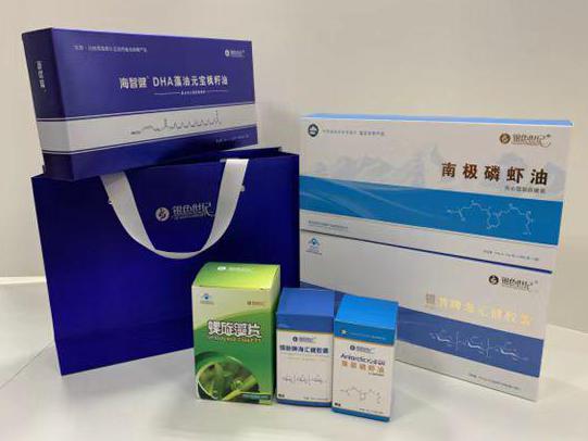 大朗彩盒定制
